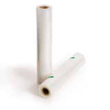 Vacuum Bag Roll (5 Meter, 2 pcs)